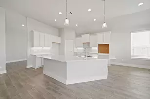 405 Hampton Edge Ln, Waller, TX 77484 - Photo 5