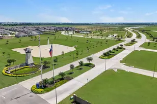 405 Hampton Edge Ln, Waller, TX 77484 - Photo 35