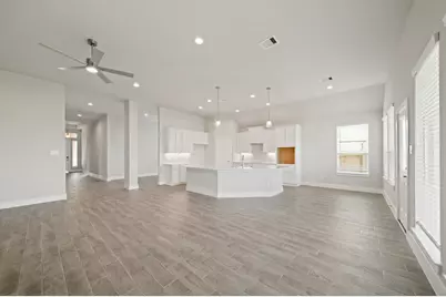 405 Hampton Edge Lane, Waller, TX 77484 - Photo 13