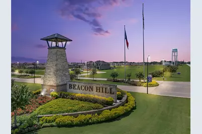 405 Hampton Edge Lane, Waller, TX 77484 - Photo 37