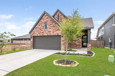 128 Radnor Road, New Braunfels, TX 78130 - Photo 3