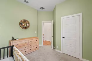 128 Radnor Rd, New Braunfels, TX 78130 - Photo 13