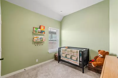 128 Radnor Road, New Braunfels, TX 78130 - Photo 11