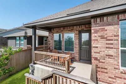 128 Radnor Road, New Braunfels, TX 78130 - Photo 27