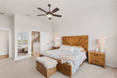 128 Radnor Road, New Braunfels, TX 78130 - Photo 17