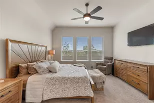 128 Radnor Rd, New Braunfels, TX 78130 - Photo 19