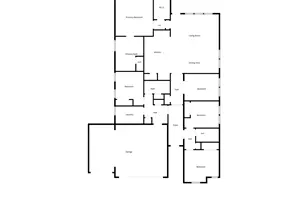 1160 Imperial Ranch Wy, Dayton, TX 77535 - Photo 45