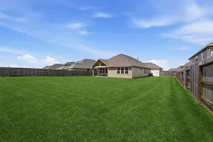 1160 Imperial Ranch Wy, Dayton, TX 77535 - Photo 33