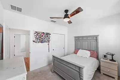 1160 Imperial Ranch Way, Dayton, TX 77535 - Photo 23