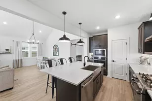 1160 Imperial Ranch Wy, Dayton, TX 77535 - Photo 15