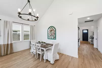 1160 Imperial Ranch Way, Dayton, TX 77535 - Photo 5