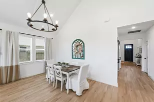 1160 Imperial Ranch Wy, Dayton, TX 77535 - Photo 5