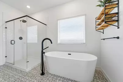 1160 Imperial Ranch Way, Dayton, TX 77535 - Photo 19