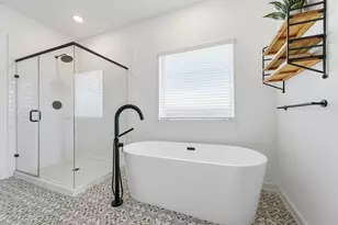 1160 Imperial Ranch Wy, Dayton, TX 77535 - Photo 19