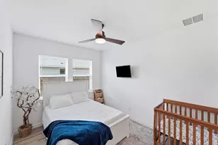 1160 Imperial Ranch Wy, Dayton, TX 77535 - Photo 21