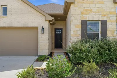 1160 Imperial Ranch Way, Dayton, TX 77535 - Photo 3