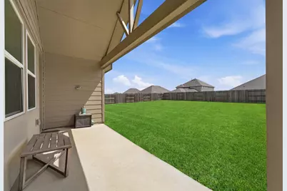 1160 Imperial Ranch Way, Dayton, TX 77535 - Photo 31