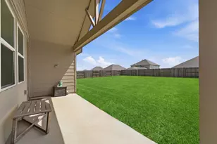 1160 Imperial Ranch Wy, Dayton, TX 77535 - Photo 31