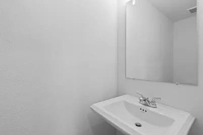 116 Black Hickory Drive, Waller, TX 77484 - Photo 29