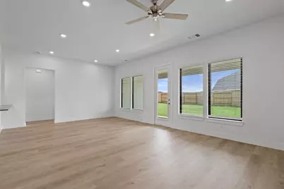 116 Black Hickory Drive, Waller, TX 77484 - Photo 3