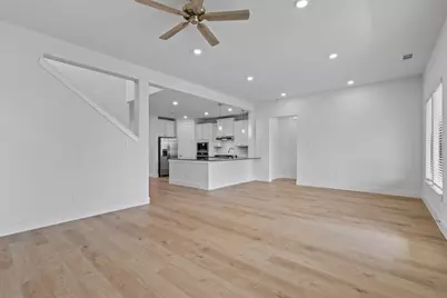 116 Black Hickory Drive, Waller, TX 77484 - Photo 5