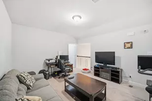 15326 Leal Rancho Ct, Cypress, TX 77433 - Photo 27