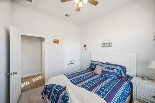 15326 Leal Rancho Ct, Cypress, TX 77433 - Photo 7