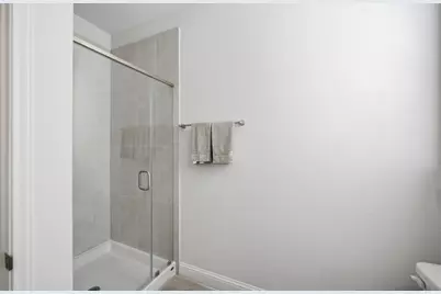 15326 Leal Rancho Court, Cypress, TX 77433 - Photo 9