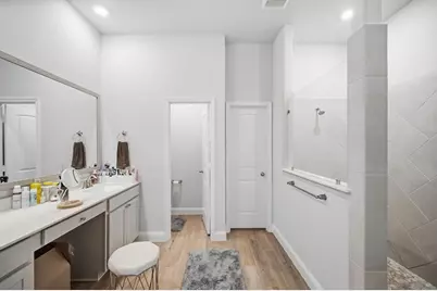 15326 Leal Rancho Court, Cypress, TX 77433 - Photo 21