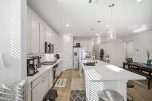 15326 Leal Rancho Ct, Cypress, TX 77433 - Photo 11