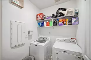 15326 Leal Rancho Ct, Cypress, TX 77433 - Photo 23