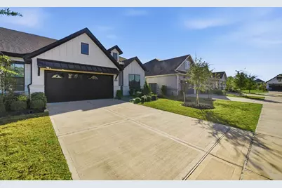 15326 Leal Rancho Court, Cypress, TX 77433 - Photo 3