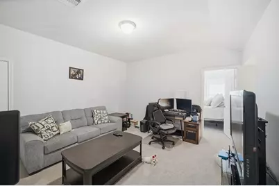 15326 Leal Rancho Court, Cypress, TX 77433 - Photo 25