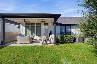 15326 Leal Rancho Court, Cypress, TX 77433 - Photo 31