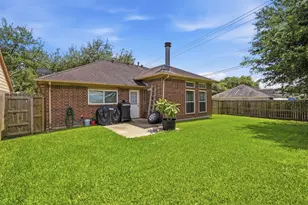 5034 Glenview Dr, La Porte, TX 77571 - Photo 21