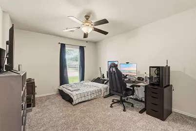 5034 Glenview Drive, La Porte, TX 77571 - Photo 17