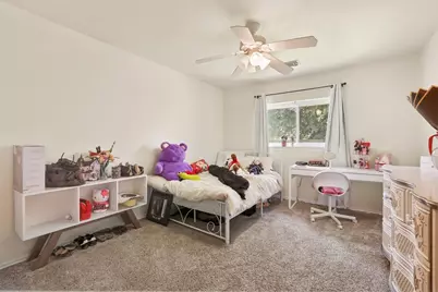 5034 Glenview Drive, La Porte, TX 77571 - Photo 19