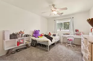 5034 Glenview Dr, La Porte, TX 77571 - Photo 19