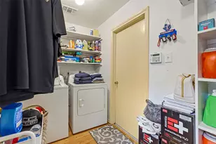 5034 Glenview Dr, La Porte, TX 77571 - Photo 17