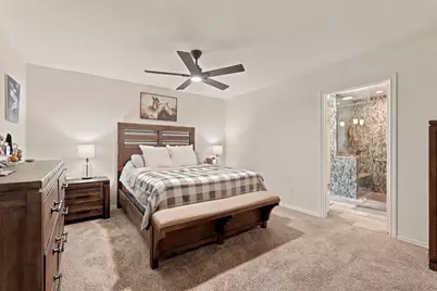 5034 Glenview Drive, La Porte, TX 77571 - Photo 15