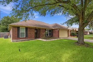 5034 Glenview Dr, La Porte, TX 77571 - Photo 1