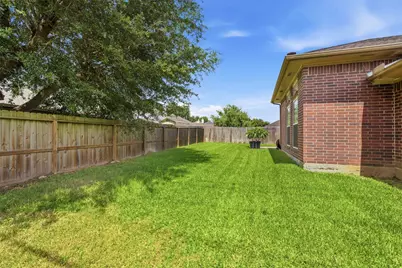5034 Glenview Drive, La Porte, TX 77571 - Photo 21