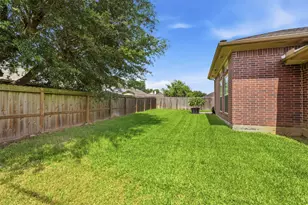 5034 Glenview Dr, La Porte, TX 77571 - Photo 21