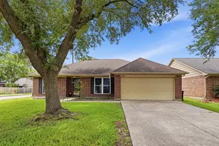 5034 Glenview Dr, La Porte, TX 77571 - Photo 3