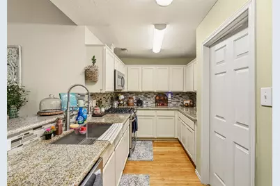 5034 Glenview Drive, La Porte, TX 77571 - Photo 9