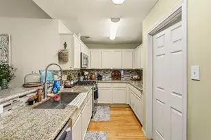 5034 Glenview Dr, La Porte, TX 77571 - Photo 9