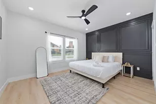1615 Dolly Wright St, Houston, TX 77088 - Photo 19