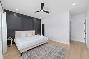 1615 Dolly Wright St, Houston, TX 77088 - Photo 17