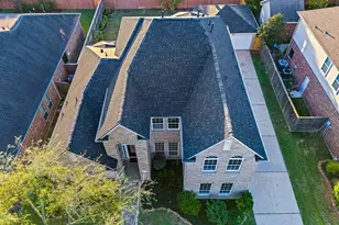 14511 Middle Bluff Trail, Cypress, TX 77429 - Photo 43