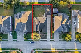 14511 Middle Bluff Trail, Cypress, TX 77429 - Photo 45